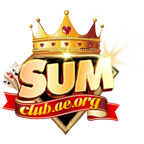 sumclub.ae.org- Cổng game nổ hũ Sum Club 